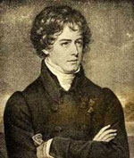 vctor jacquemont